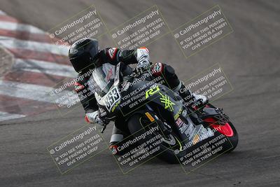 media/Apr-12-2025-CRA (Sat) [[f57db7448a]]/Races/Race 10/